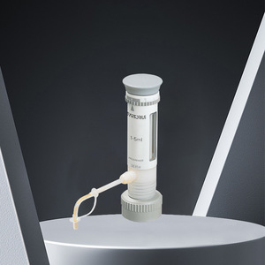 จีนสำหรับ ProspenserPlus เครื่องจ่ายสารแบบปิเปตต์ที่ติดขวด ความแม่นยำสูง 0.2-60 มล. พร้อมการรับประกัน 1 ปี - Product Image 3