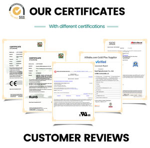 Insegna al Neon Personalizzata BOND per Negozi di Fumo, Palestre, Vari Formati Disponibili - Product Image 6