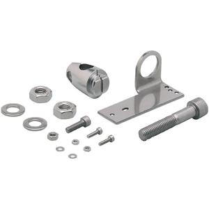 Supports et supports de fixation pour éclairage IFM E20919 - Product Image 2