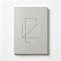 Journal de bien-être personnalisé, agenda à couverture souple 2026, carnet pour femmes, journaux de santé mentale, vente en gros personnalisée