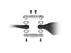 Hélices Plegables de Carbono SUNNYSKY EOLO Serie CN de 12/13/16/17/22/24/26/28/30/32/36 Pulgadas, Bajo Ruido, Aspas de Alta Eficiencia - Product Image 5