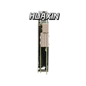 M9615A keysight pxie 5-Channel แม่นยำแหล่ง/วัดหน่วย, 500ksa/s, 10PA, 30V, 500MA ที่มีความละเอียดต่ำถึง6uv/10PA - Product Image 2