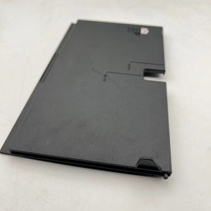 ใช้งานร่วมกับใหม่สําหรับ <span class=keywords><strong>HP</strong></span> ถังหมึกไร้สาย 310 311 <span class=keywords><strong>315</strong></span> 410 411 415 318 319 418 419 ถาดป้อนกระดาษ - Product Image 6