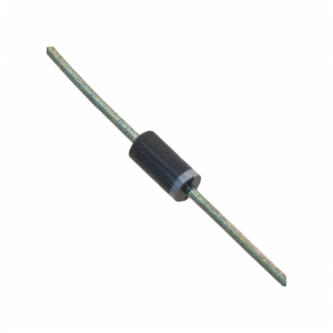 Original One Stop Service 3EZ170DE3/TR12 Diodes DO-204AL, DO-41, Axial Electronic Chips Component - Product Image 1