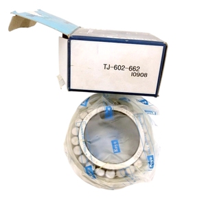 ตลับลูกปืนร้อนรุ่น TJ602-662 <span class=keywords><strong>TJ</strong></span> 602-662-1 ตลับลูกปืนลูกกลิ้ง CPM2649 ตลับลูกปืนเกียร์ญี่ปุ่น F-212543 RNN R916411718 0735410739 0750118492 - Product Image 3