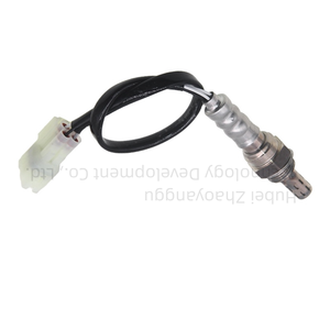 Cảm biến Oxy cho Suzuki Grand Vitara I jimny 98-05 18213-65d30 - Product Image 4