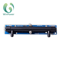 Winpower OCS-3F3.0 Sensor Oksigen Ultrasonik Digital Presisi Tinggi 2026 Detektor Gas Klasik PSA O2 Konsentrator untuk Uji LCD
