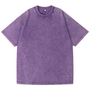 Camiseta Blanca Lisa de Algodón 100% de 200 g/m², Precio Económico, Impresión de Logotipo Personalizado, Fabricación al por Mayor - Product Image 4