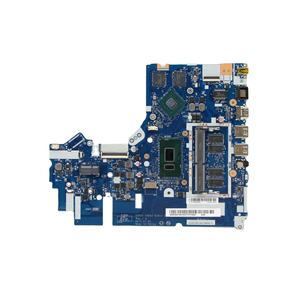 Placa Base para Portátil <span class=keywords><strong>Lenovo</strong></span> <span class=keywords><strong>Ideapad</strong></span> <span class=keywords><strong>330</strong></span>-<span class=keywords><strong>15IKB</strong></span> 320-<span class=keywords><strong>15IKB</strong></span> 520-<span class=keywords><strong>15IKB</strong></span> NM-B452 con I3 I5 I7 5B20P99233 - Product Image 1