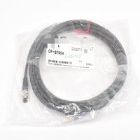 OP-87904 - Câble de connexion - Câble de tête de capteur - Emballage d'origine Mint