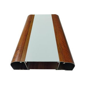 Bán buôn giường bệnh viện đầu đơn vị y tá hệ thống cuộc gọi với Oxy/hút y tế cổng - Product Image 1