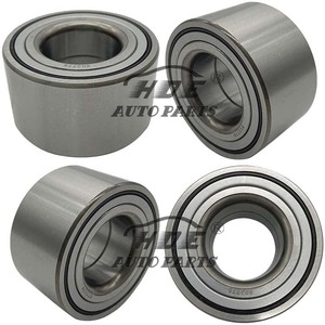 803775 9195608 VKBA3600 Rodamiento de Rueda para Opel Combo, Venta al Por Mayor de Autopartes - Product Image 5