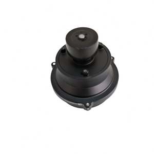 Hot Sale New Original Agras T70/T70P/T100 <b>Impeller</b> Pump Motor - High-Pressure Agricultural Spraying Drone Part - Product Image 3