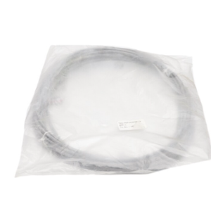 <span class=keywords><strong>M</strong></span>/p34594b/10 Nsmp Nouveau Stock Disponible Automatisation Industrielle Pac Contrôleur de Programmation PLC Dédié - Product Image 1