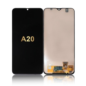 Pantalla LCD Original para Teléfono Móvil Samsung A10 A12 A13 A14 A23 A22 A32 A33 A34 <span class=keywords><strong>A50</strong></span> A51 A53 A54 5G, Repuesto OEM - Product Image 4