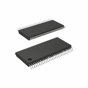 In Stock Logic Electronics Component FSLV16211MTD 56 TFSOP - Product Image 1