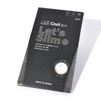 Enveloppes en papier kraft noir personnalisées, impression personnalisée, papier 350g, grand format A3, enveloppes pour sous-vêtements, sacs pour l'expédition