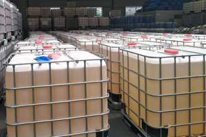 Colorants réactifs et colorants directs Agent de <span class=keywords><strong>fixation</strong></span> de couleur sans formaldéhyde <span class=keywords><strong>pour</strong></span> un bon effet de <span class=keywords><strong>fixation</strong></span> de couleur - Product Image 6