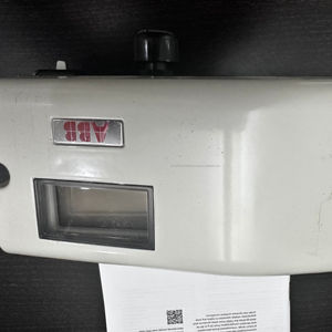 AW1035/AW1030/3KXF065090U0100/ - Product Image 1