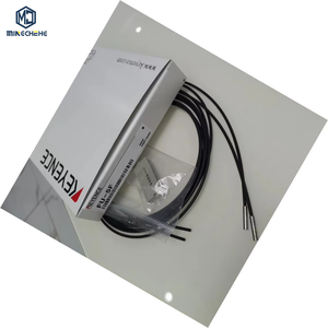 เครื่องอัดไฮดรอลิกอุตสาหกรรมความแม่นยำสูง FU-5F สำหรับขึ้นรูปโลหะ ดัดแผ่นโลหะ ปั๊มขึ้นรูป และงานประกอบทั่วไป - Product Image 1