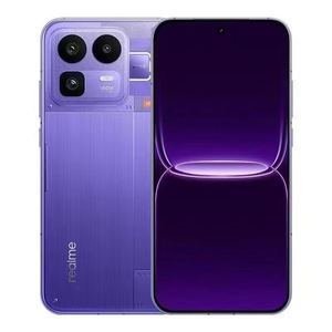 <span class=keywords><strong>Realme</strong></span> <span class=keywords><strong>GT</strong></span> Neo 8 ของแท้ใหม่เอี่ยม หน้าจอ 6.78 นิ้ว สมาร์ทโฟน <span class=keywords><strong>5G</strong></span> แบตเตอรี่ 8000 มิลลิแอมป์ - Product Image 2