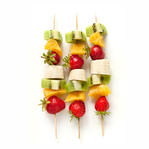 Palitos de bambú de alta calidad de venta directa de fábrica de Souzhu <span class=keywords><strong>para</strong></span> <span class=keywords><strong>brochetas</strong></span> de madera <span class=keywords><strong>para</strong></span> <span class=keywords><strong>carne</strong></span> <span class=keywords><strong>asada</strong></span> - Product Image 5