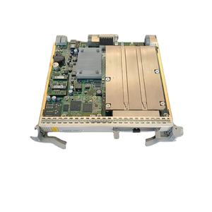 TN54TSC OptiX OSN8800 OSN3800 OSN6800 03021SKJ Carte de traitement de service tributaire optique DWDM <span class=keywords><strong>100G</strong></span> TN54TSC-005 pour Wi-Fi <span class=keywords><strong>4G</strong></span> - Product Image 3