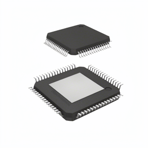 Electronic Chips Component Chip 64 LQFP Exposed Pad ADV7611BSWZ-P-RL Original - Product Image 1