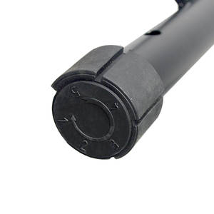 Présentoir pour vélo, socle de stationnement pour bicyclette, vente en gros, - Product Image 5