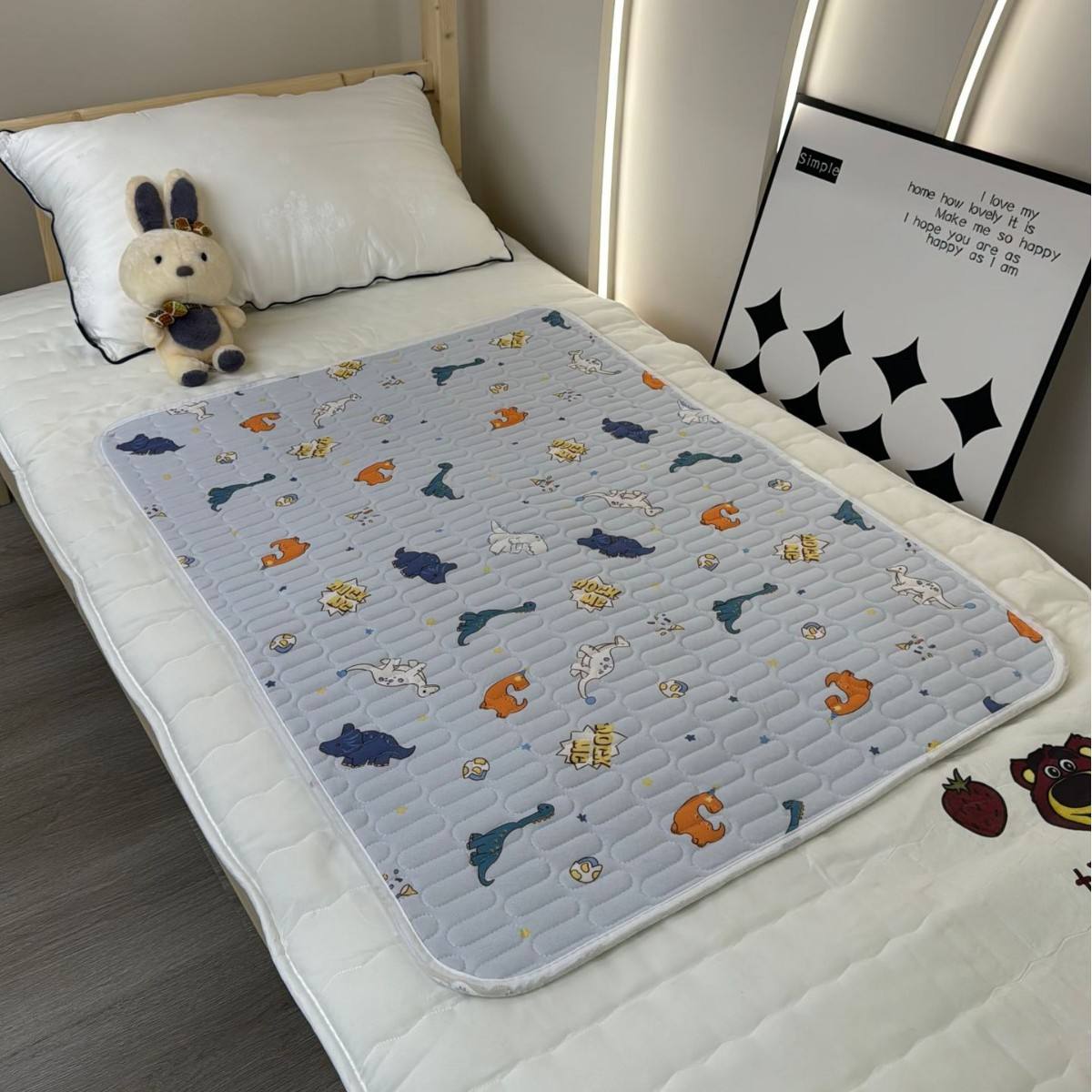 Monde des dinosaures