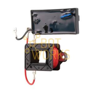 Eaton 139563 - Nuovo - Product Image 1