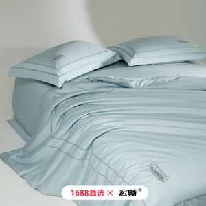 60 - Product Image 2