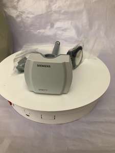 Trasduttore di pressione di nuovo tipo 0-5v SIEMENS QFM3160 - Product Image 6