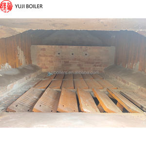 <span class=keywords><strong>Chaudière</strong></span> à vapeur à alimentation manuelle, <span class=keywords><strong>prix</strong></span> DZH 1, 2, 3, 4, 5, 6 tonnes, déchets de <span class=keywords><strong>bois</strong></span> de chauffage, <span class=keywords><strong>bois</strong></span> de chauffage industriel Horizontal - Product Image 4