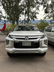 Mitor <span class=keywords><strong>L300</strong></span> Pick-up <span class=keywords><strong>auto</strong></span> elettrica elettrica Pick up Coc <span class=keywords><strong>auto</strong></span> elettrica mitiamo 300 GLX 2.4L 4WD <span class=keywords><strong>auto</strong></span> elettrica cinese - Product Image 2