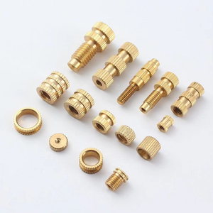 OEMカスタム<span class=keywords><strong>CNC</strong></span>旋盤加工、フライス加工、金属加工、ステンレス鋼、銅、真鍮、アルミニウム<span class=keywords><strong>CNC</strong></span>試作部品製造 - Product Image 1