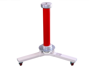 Générateur de machine d'essai de résistance à la tension UHV-200kV/20kJ - Product Image 3