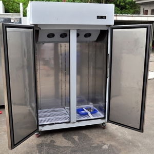 Refrigerador <span class=keywords><strong>de</strong></span> cocina comercial <span class=keywords><strong>de</strong></span> nuevo producto a buen <span class=keywords><strong>precio</strong></span> - Product Image 5