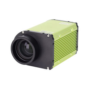 ライトTrinocularオールインワン4Kオートフォーカスプロフェッショナルビデオ顕微鏡USBの目的と携帯電話の修理のための接眼レンズ - Product Image 5