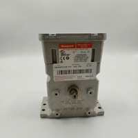 Moteur Honeywell Modutrol IV série M7284 110V pour contrôle industriel M7284A1012 M7284A1038 M7284C1083 M7284Q1082 M7284Q1106