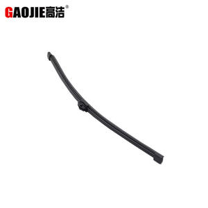 Bras d'essuie-glace arrière Gaojie 310 mm pour Audi Q5L 2018-2024 - Product Image 2