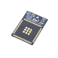 HC-05 Wireless RF Transceiver ESP32-WROOM-32-N4 Serial Port Communication BT Module for Arduino
