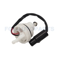 Capteur de niveau d'eau de voiture, capteur de filtre à carburant pour Hyundai pour Kia 31974-43000 3197443000