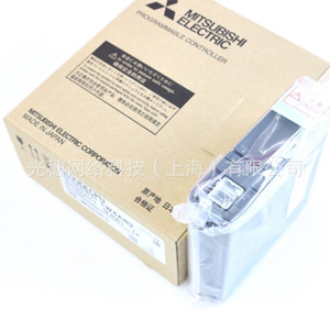 คอนโทรลเลอร์ Mitsubishi Fx3u 64m PLC พร้อมเทอร์มินัลอินพุตเอาต์พุต และคู่มือการใช้งานสำหรับระบบอัตโนมัติในอุตสาหกรรม - Product Image 5