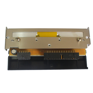 Cho (ZB) ZM400 <span class=keywords><strong>rz400</strong></span> 203dpi đầu in PN 79800M - Product Image 2