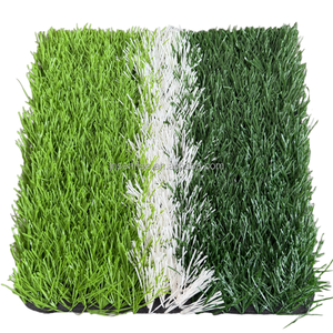 <span class=keywords><strong>Gazon</strong></span> <span class=keywords><strong>synthétique</strong></span> artificiel pour terrain de sport, <span class=keywords><strong>gazon</strong></span> artificiel pour football, prix réduit sur le <span class=keywords><strong>gazon</strong></span> artificiel - Product Image 2
