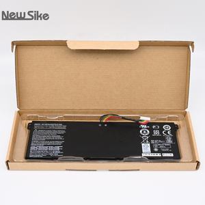 Аккумулятор для ноутбука AC14B18J на один год, аккумулятор для <span class=keywords><strong>ACER</strong></span> AC14B18J, аккумулятор для <span class=keywords><strong>Acer</strong></span> Chromebook 11 V3-111, лидер продаж, аккумулятор - Product Image 6