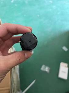 Válvula de Control de aire automático, Original, en ralentí, para Renault <span class=keywords><strong>Clio</strong></span> II 8200299241, valor IAC - Product Image 4