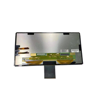 Diskon Layar LCD TFT Baru C100HAT01.0 10.0 inci 1280*800