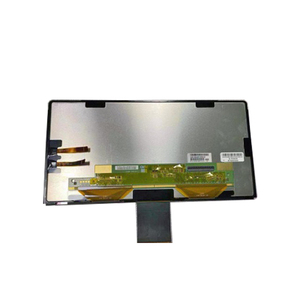 ลดราคา จอ LCD รุ่นใหม่ C100HAT01.0 ขนาด 10.0 นิ้ว ความละเอียด 1280*800 TFT LCD - Product Image 1